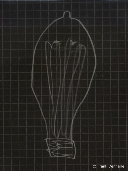 edison  frank dennerle